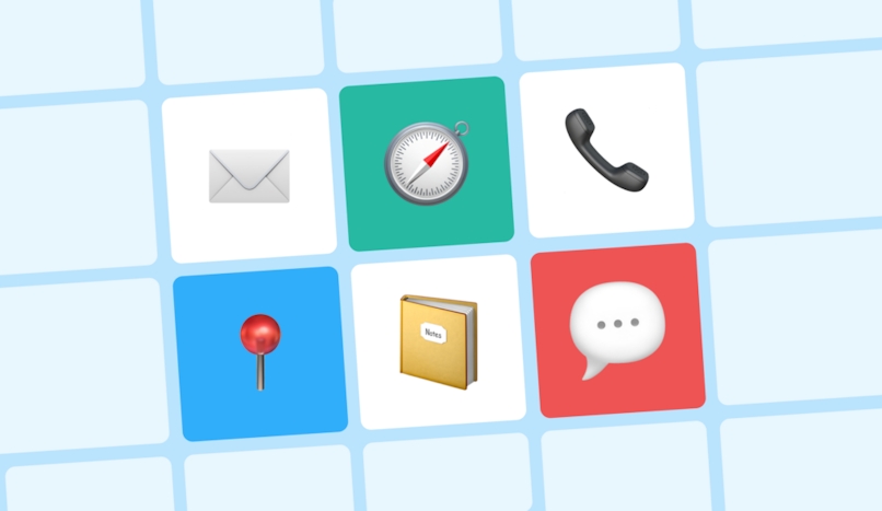 Does Google Maps Have a Route Planner? You can't add notes or set priority deliveries