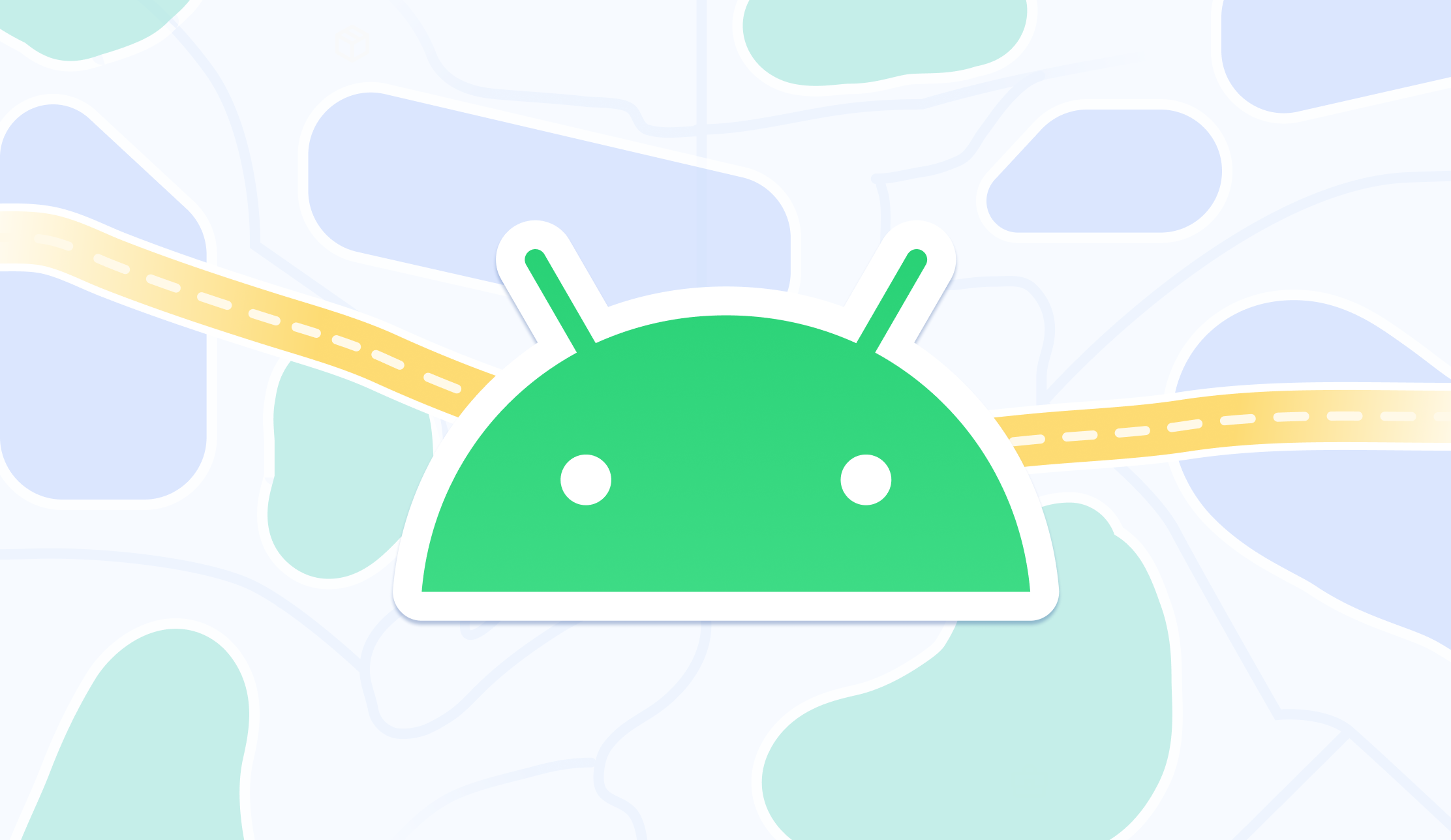 What are the Best Route Creator Apps on Android?