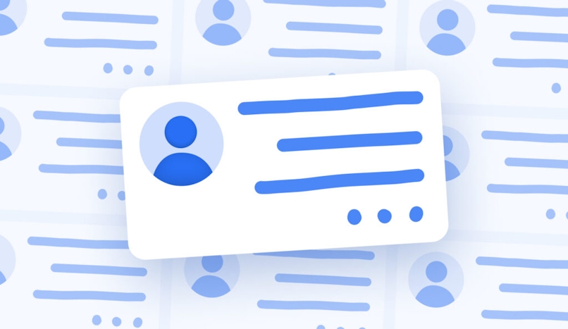 Amazon Christmas Delivery Jobs Guide: Requirements for becoming an Amazon delivery driver