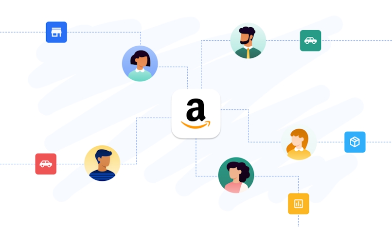 These 11 Brave Flex App Reviews Say It Isn't Easy to Use. Can Amazon Flex be trusted