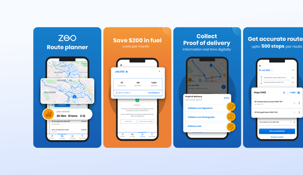 What is the Best Route Optimizer - NzRmOTU4ZDUtOThiYi00OTMyLTk2OTEtZjc5ZDYyNTNhOTJh 4ce3f6fe B381 45a2 9335 8cf36cc0d90b 1024x593 