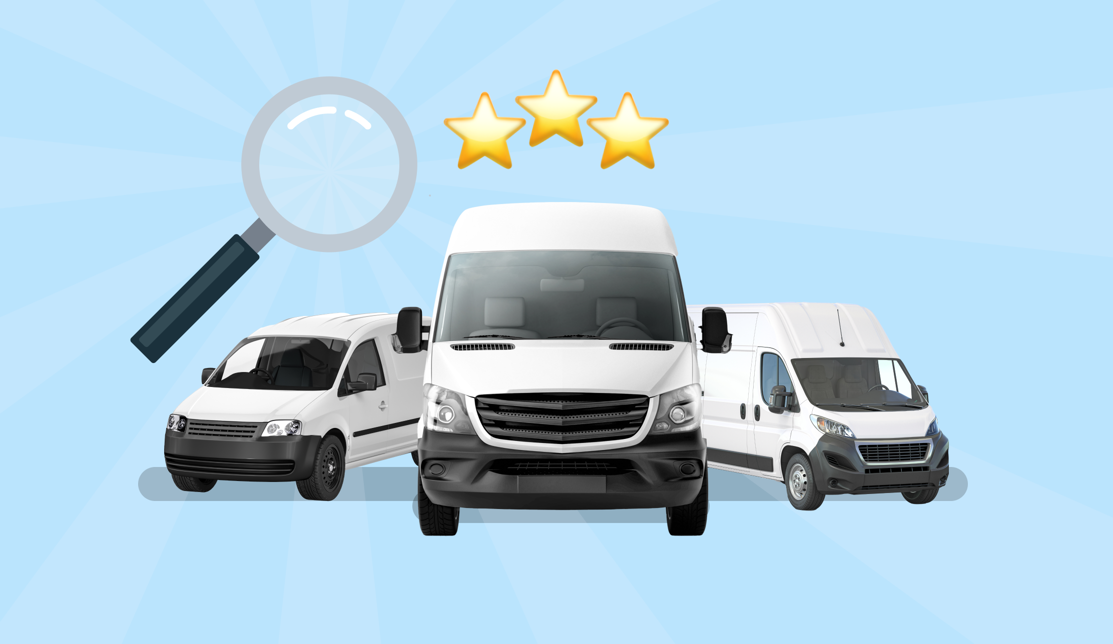 Best Vehicles for Delivery — How to Find the Best Car for Your Needs