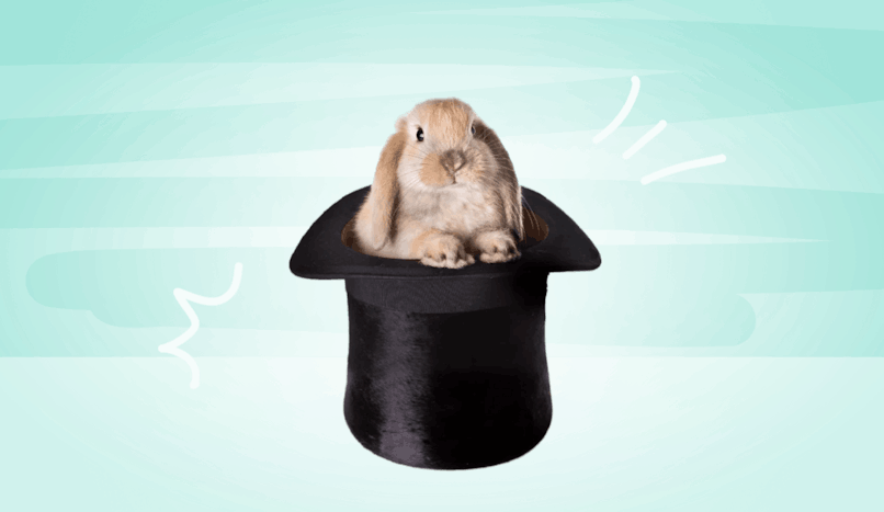 Does Google Maps Have a Route Planner? It can be tricky to use