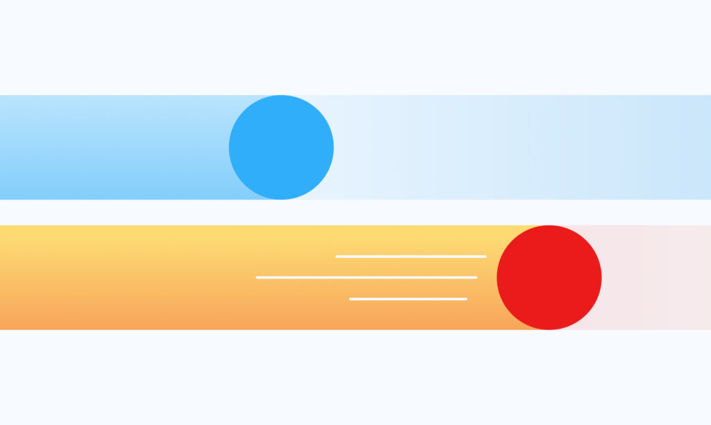 Amazon Christmas Delivery Jobs Guide Plus 5 Honest Pros and Cons