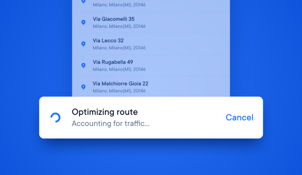 How To Plan The Shortest Route For Multiple Destinations In Google Maps   OGZkNWVhZGItZDk5MS00ZjM2LWE0ZGQtNjJhODdkYmMxZDA5 18d41779 0df7 489a B7ee 445a9908861c 1024x593 