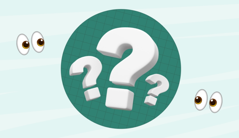 How Route Optimization Software Solves the VRP