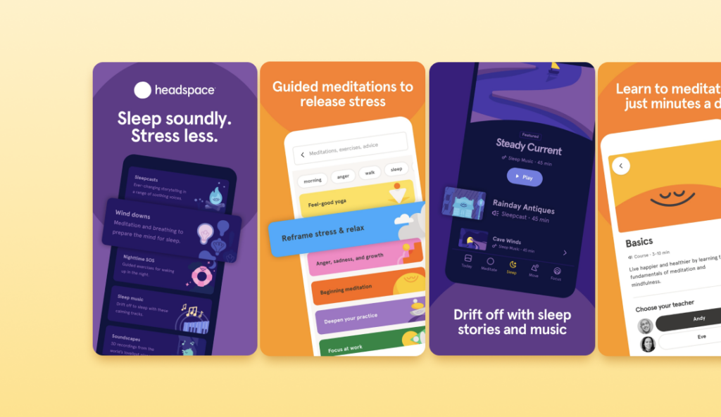 7 Best Apps for Delivery Drivers That Will Save You Time