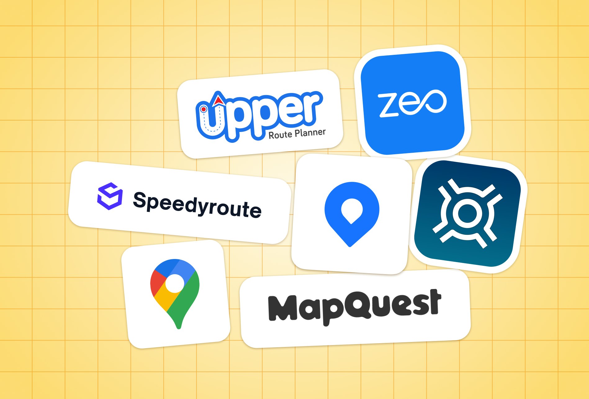 11 Best Free Route Planners with Unlimited Stops in 2025 11-best-free-route-planners-with-unlimited-stops-in-2025