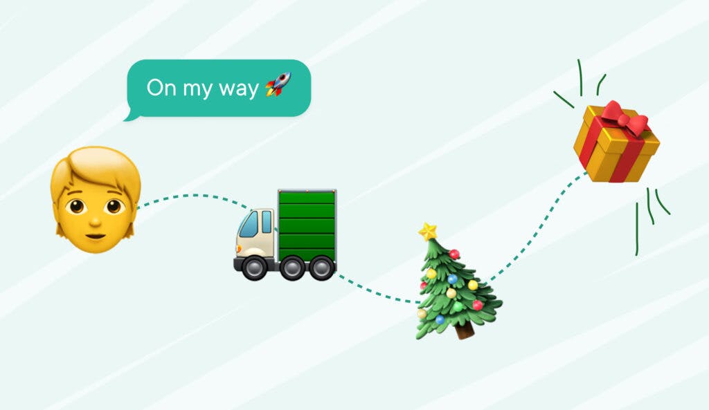Amazon Christmas Delivery Jobs Guide: Top Tips for Getting an Amazon Christmas Delivery Job