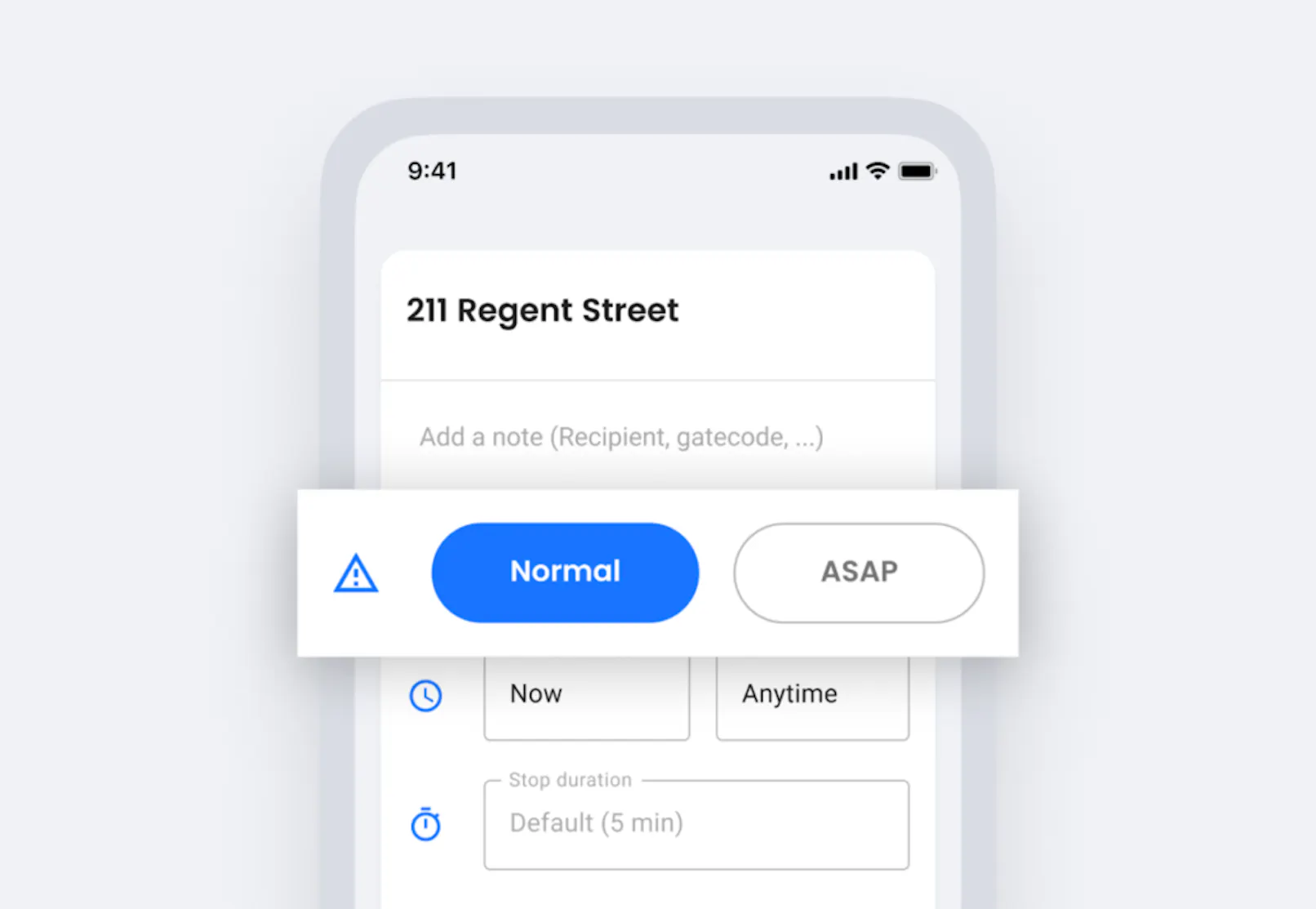 How to an Independent Courier Contractor (inDepth Guide)