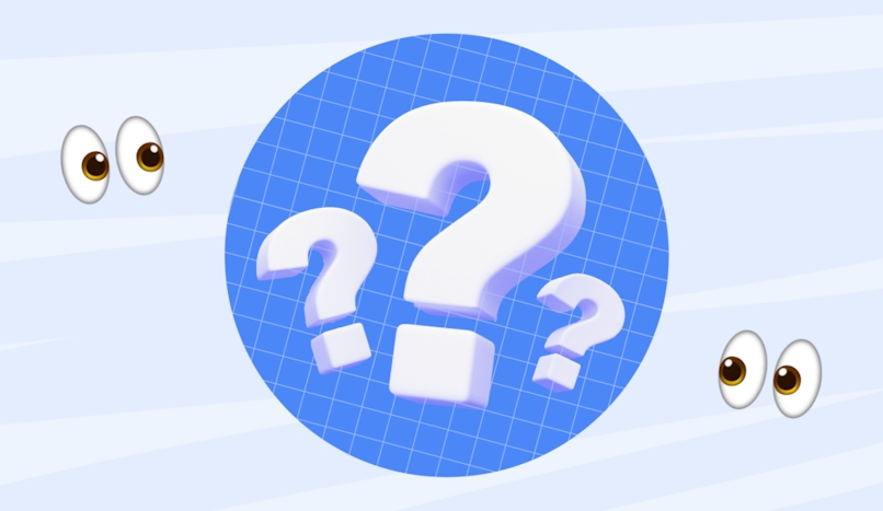 What is the Best Route Optimizer App?