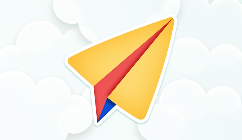 The 5 Best Things About Being a Courier Driver: Freedom