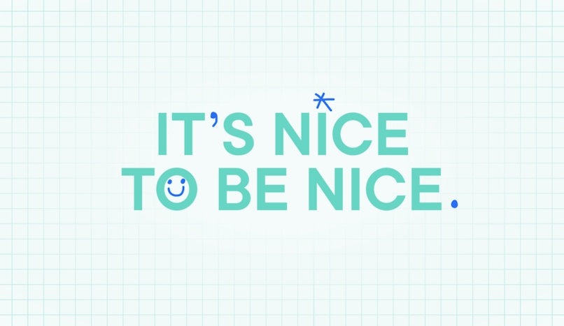 5 Hazards with Seasonal Courier Delivery and How You Can Avoid Them: Good customer service