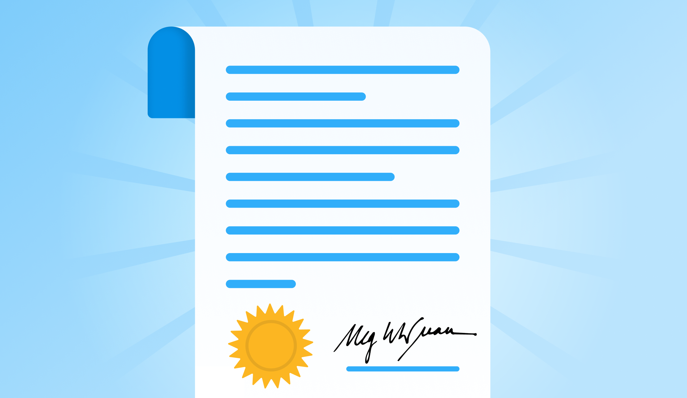 How to Start a Delivery Business with Contract Drivers in 4 Steps