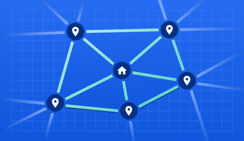 The Best Free Route Planner App: Expectations vs. Reality