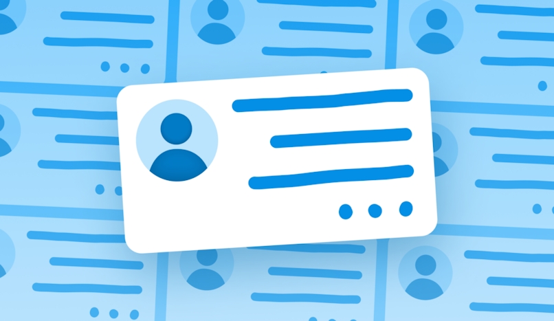 DHL Delivery Driver Requirements