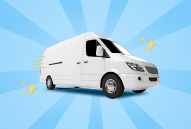 A Complete Guide to Shipping Logistics in 2023