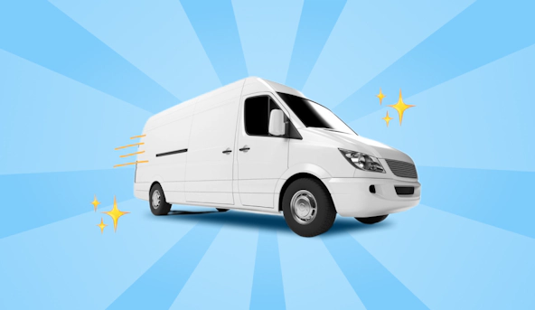 A Complete Guide to Shipping Logistics in 2023