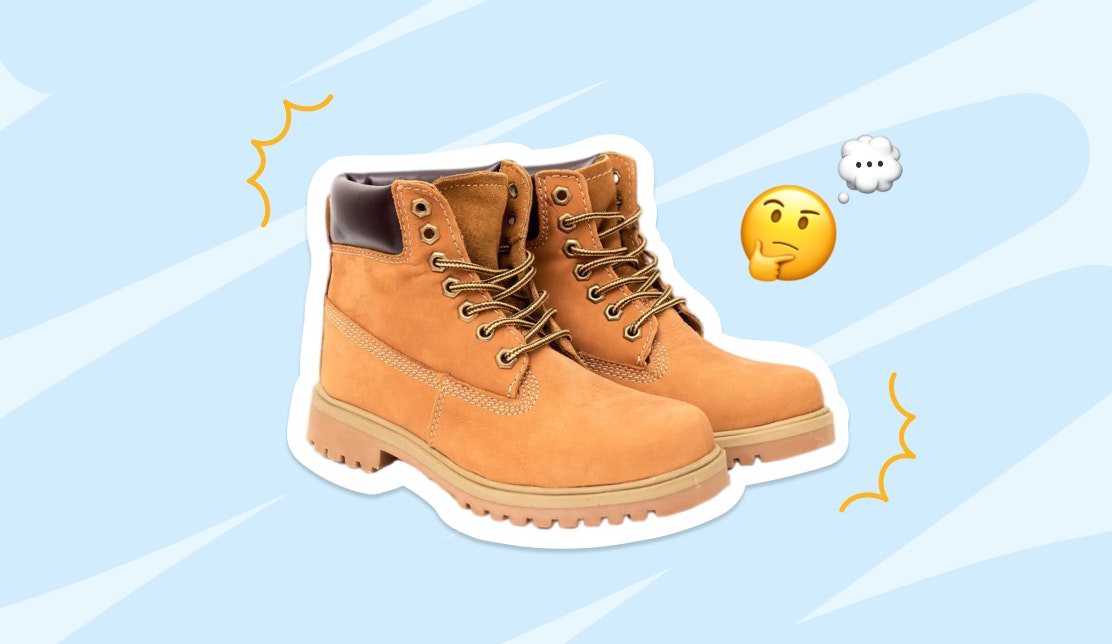 How to Choose the Best Shoes for Delivery Drivers in 2023