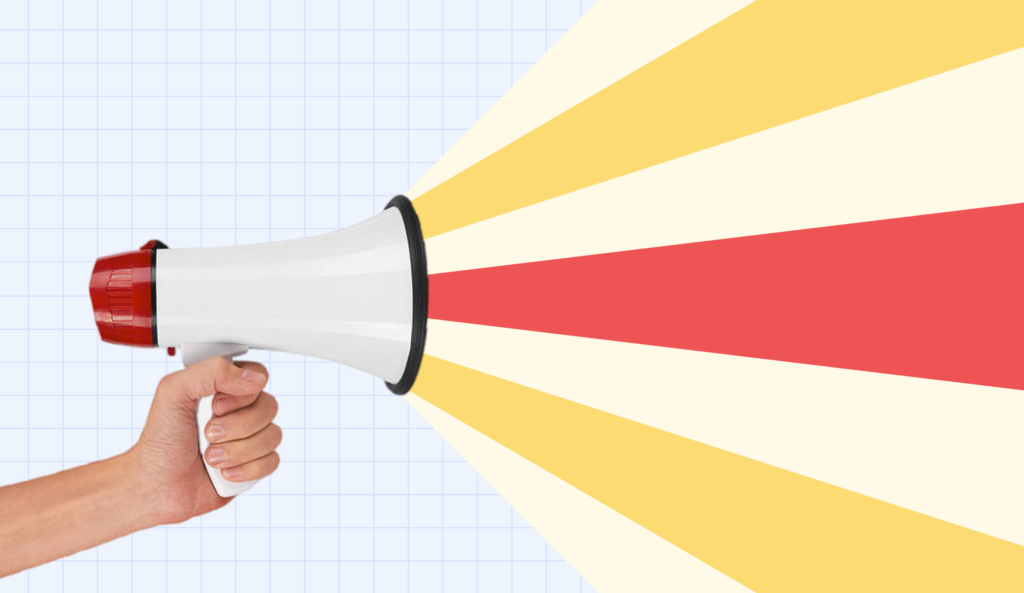 How to Start a Marijuana Delivery Service: Promote Your Service