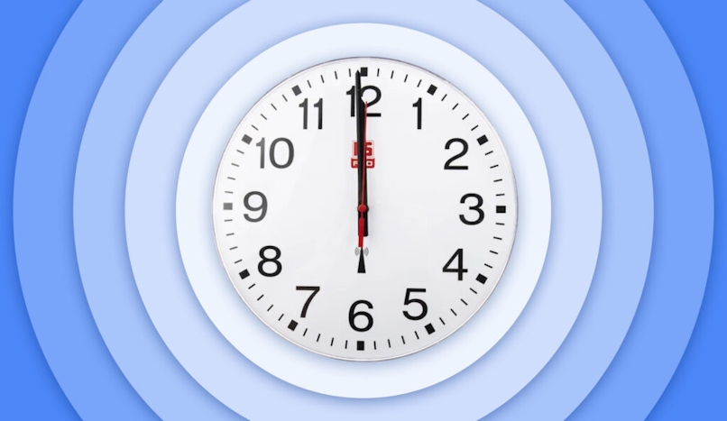 How to Become an Amazon Flex Driver: How long it takes to become an Amazon driver