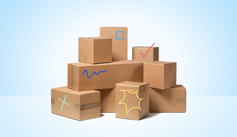 How to Start Running Your Own in-House Retail Delivery Service