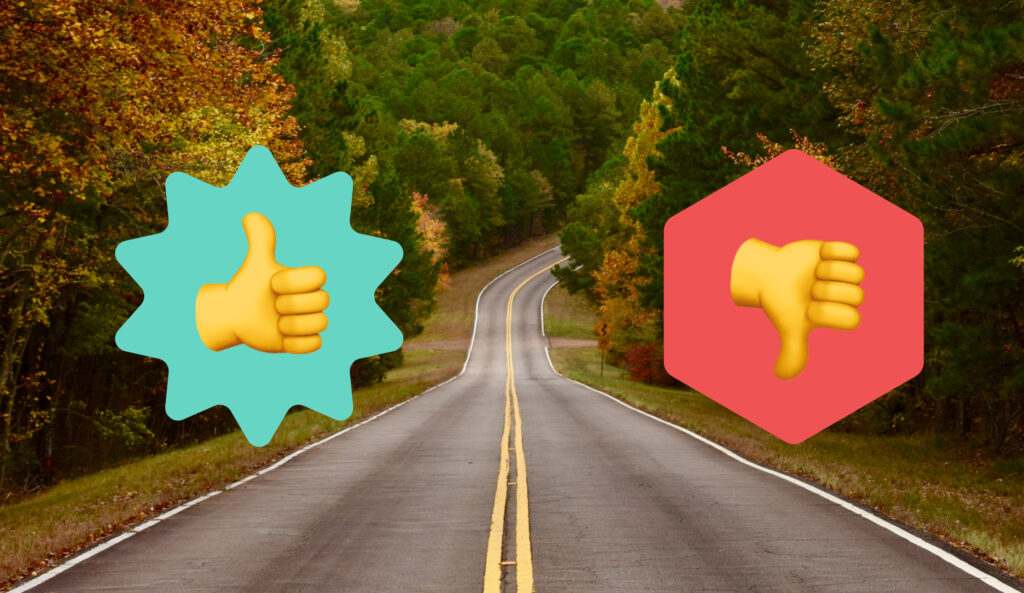 How to a Delivery Driver for FedEx (inDepth Guide)