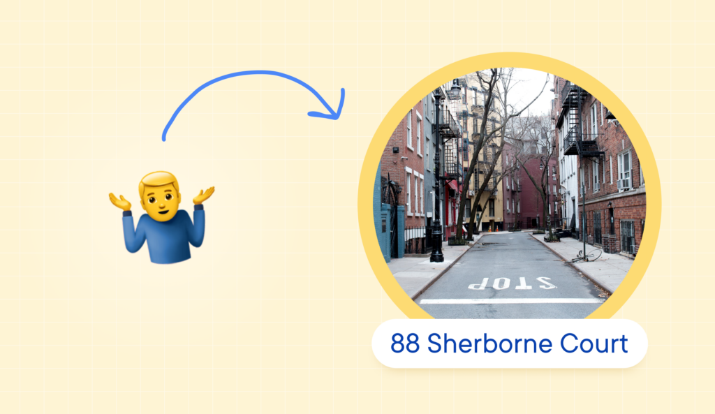 does-google-maps-have-a-route-planner-yes-and-here-s-5-reasons-why-it