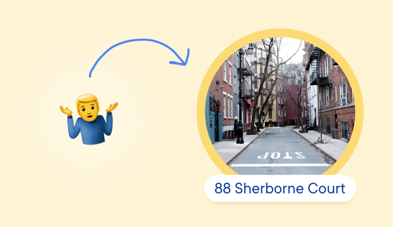 Does Google Maps Have a Route Planner? You have to already know the area