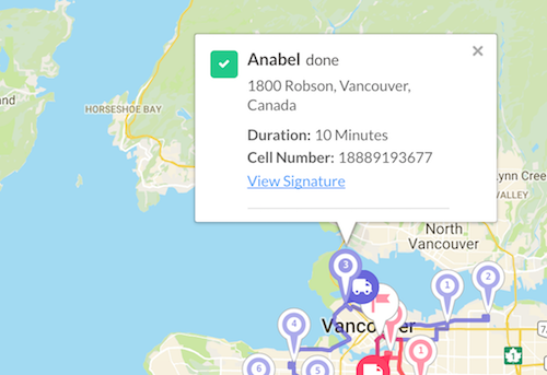 8 of the Best Delivery Route Planning Solutions in 2023
