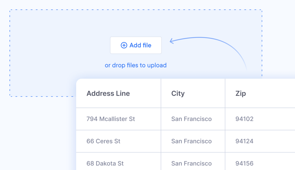 How To Plan The Shortest Route For Multiple Destinations In Google Maps   YmRhOTZiZjktYTMyNS00MGUyLWE2MzAtOWI5YWU3NTk3ZGM3 0620be3f A5de 4ee5 94a2 4afd2d618206 1024x593 