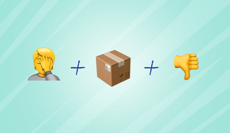 How to Become an Independent Courier Contractor (in-Depth Guide): Rookie independent courier mistakes to avoid