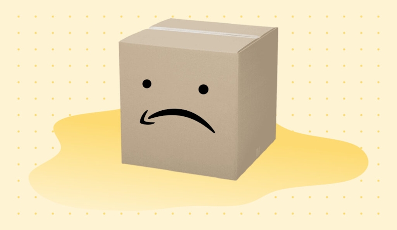 How to Crush Amazon Courier Delivery: Top Driver Hacks: Don’t Leave Packages Unattended