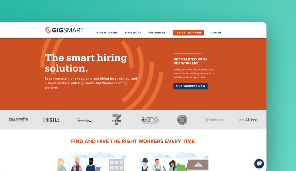 The 7 Best Gig Economy Apps for Couriers to Make More Money