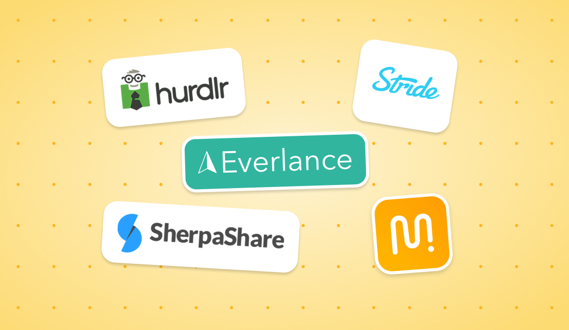 Delivery Route Planning Blog Plan Faster Routes