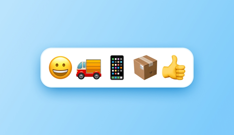 Pros and Cons of using third party delivery service