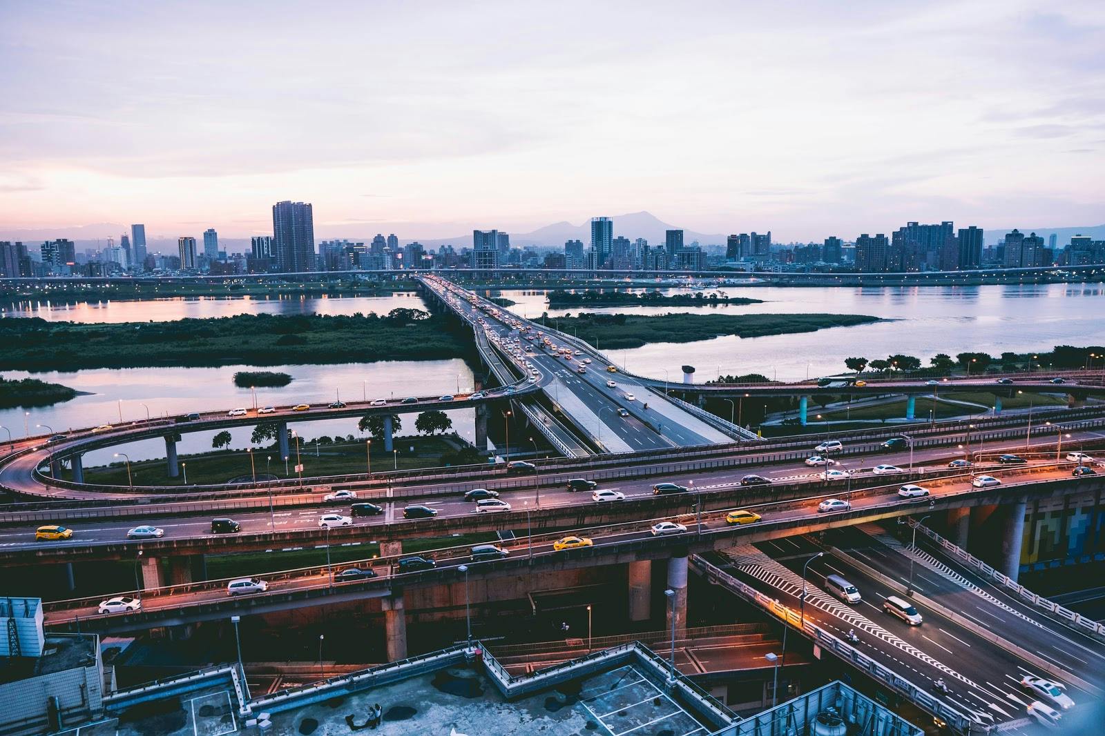 The Best Route Planning Software 5 Different Route Planners Compared The Best Route Planning Software 5 Different Route Planners Compared