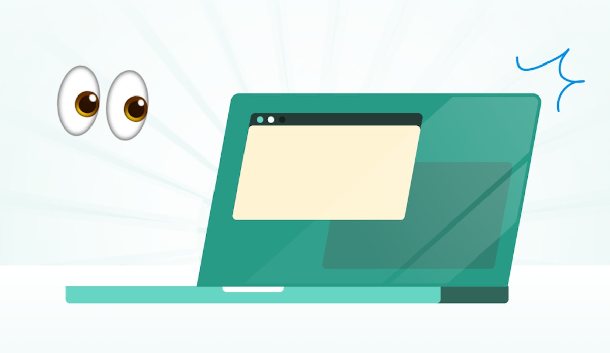 How to Get Delivery Contracts (+ How Software Helps You Scale Your