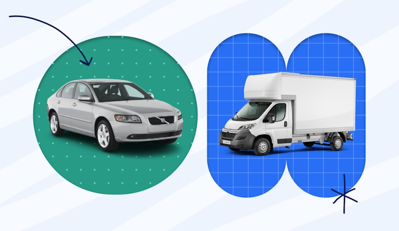 Give Your Drivers the Tools they Need to Succeed