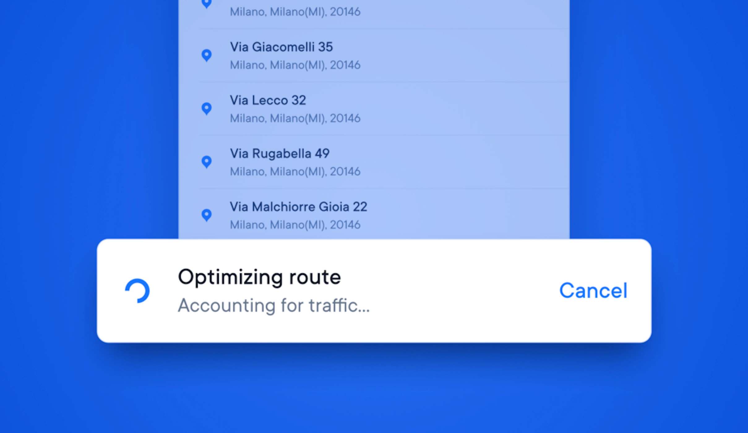 How To Plan A Route With Multiple Stops On Google Maps In depth Guide How To Plan A Route With Multiple Stops On Google Maps In depth Guide