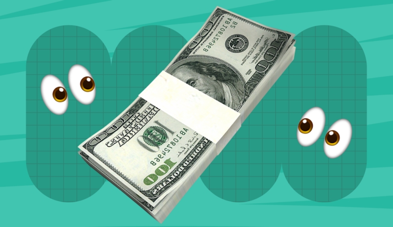 How Much do DHL Delivery Drivers Make?