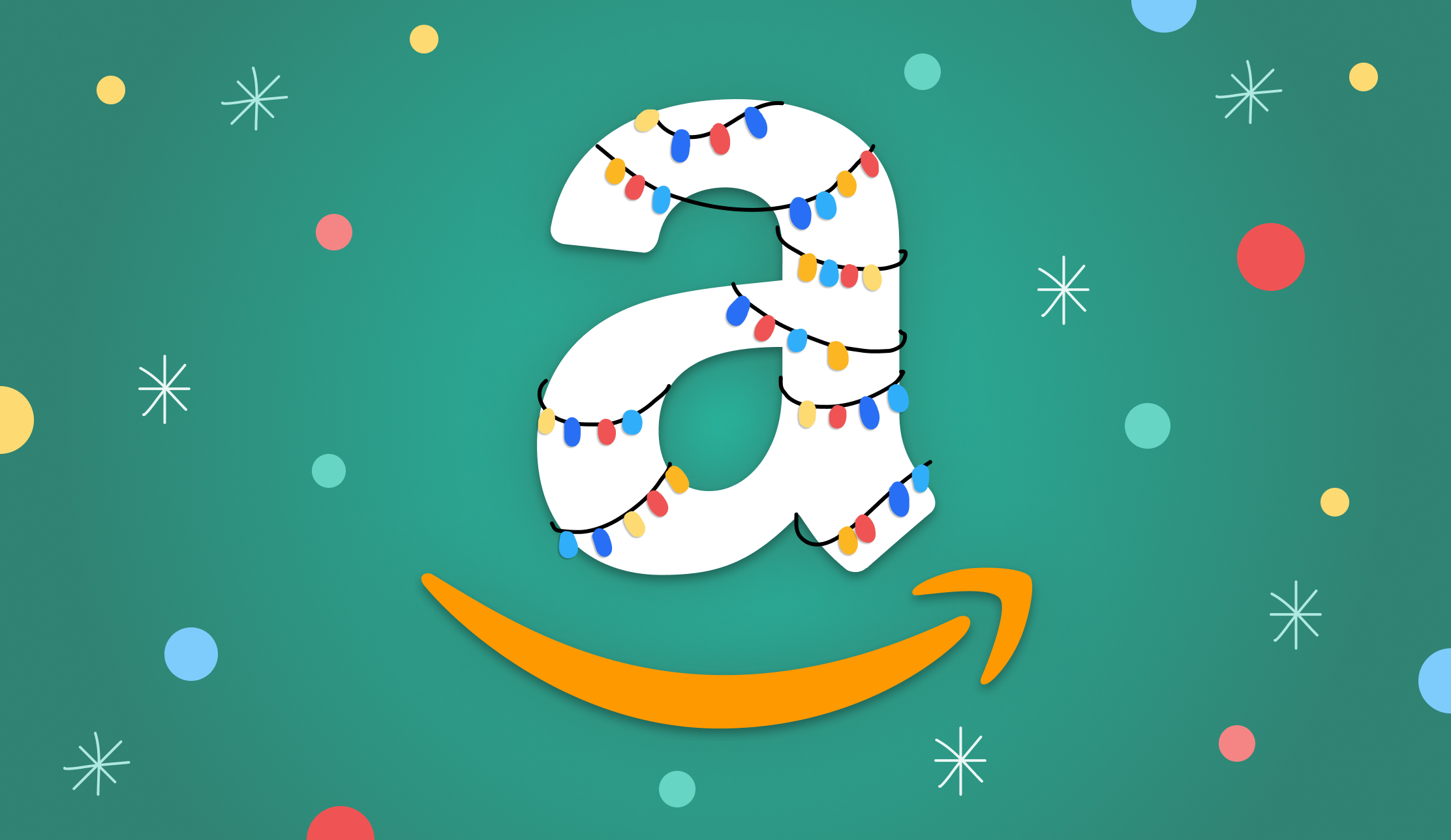 Amazon Christmas Delivery Jobs Guide Plus 5 Honest Pros and Cons