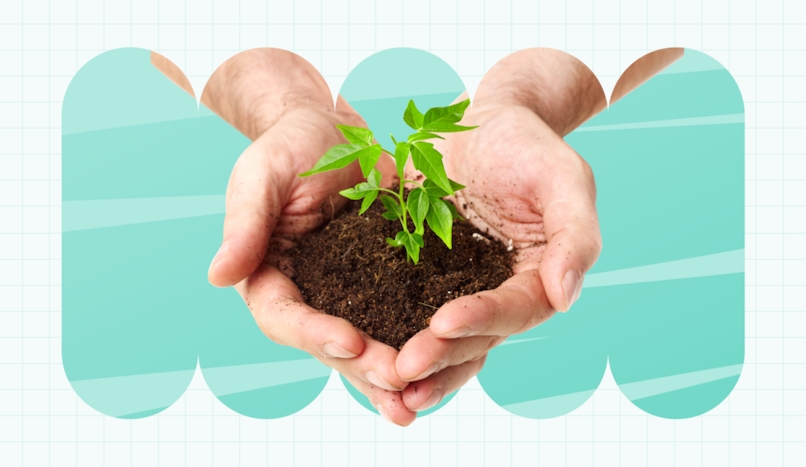 End-use Consumers Care About the Environment