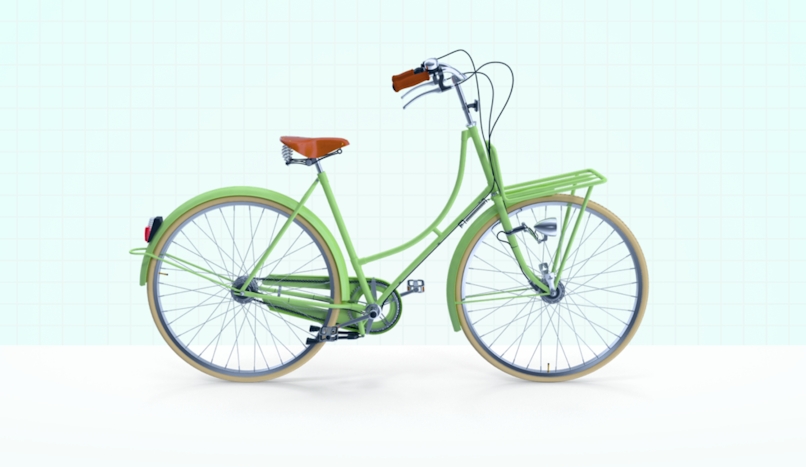 The 5 Most Important Features of Your Delivery Logistics App. How One Dutch Courier Used Circuit for Teams to Increase Deliveries by 300%