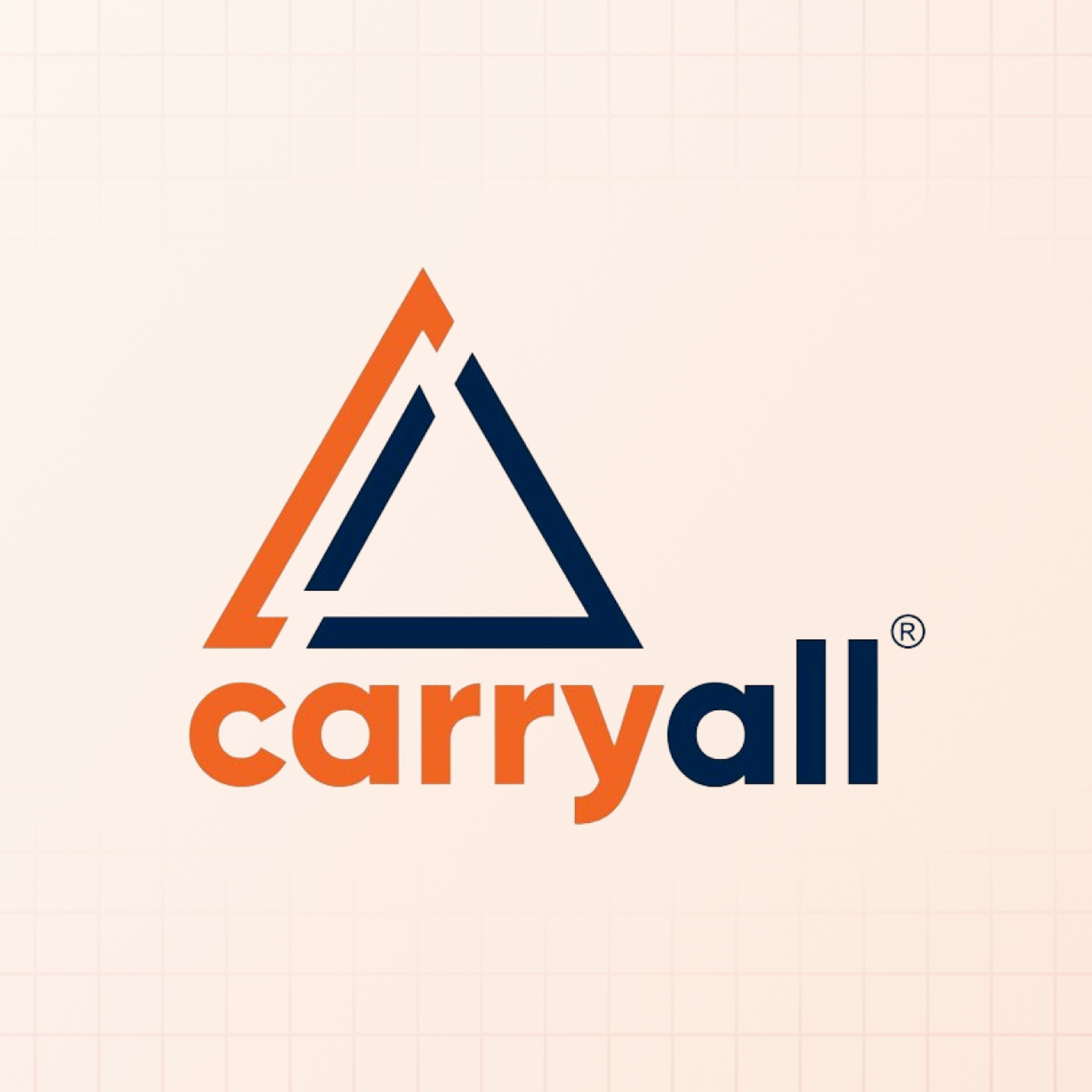 CarryAll logo