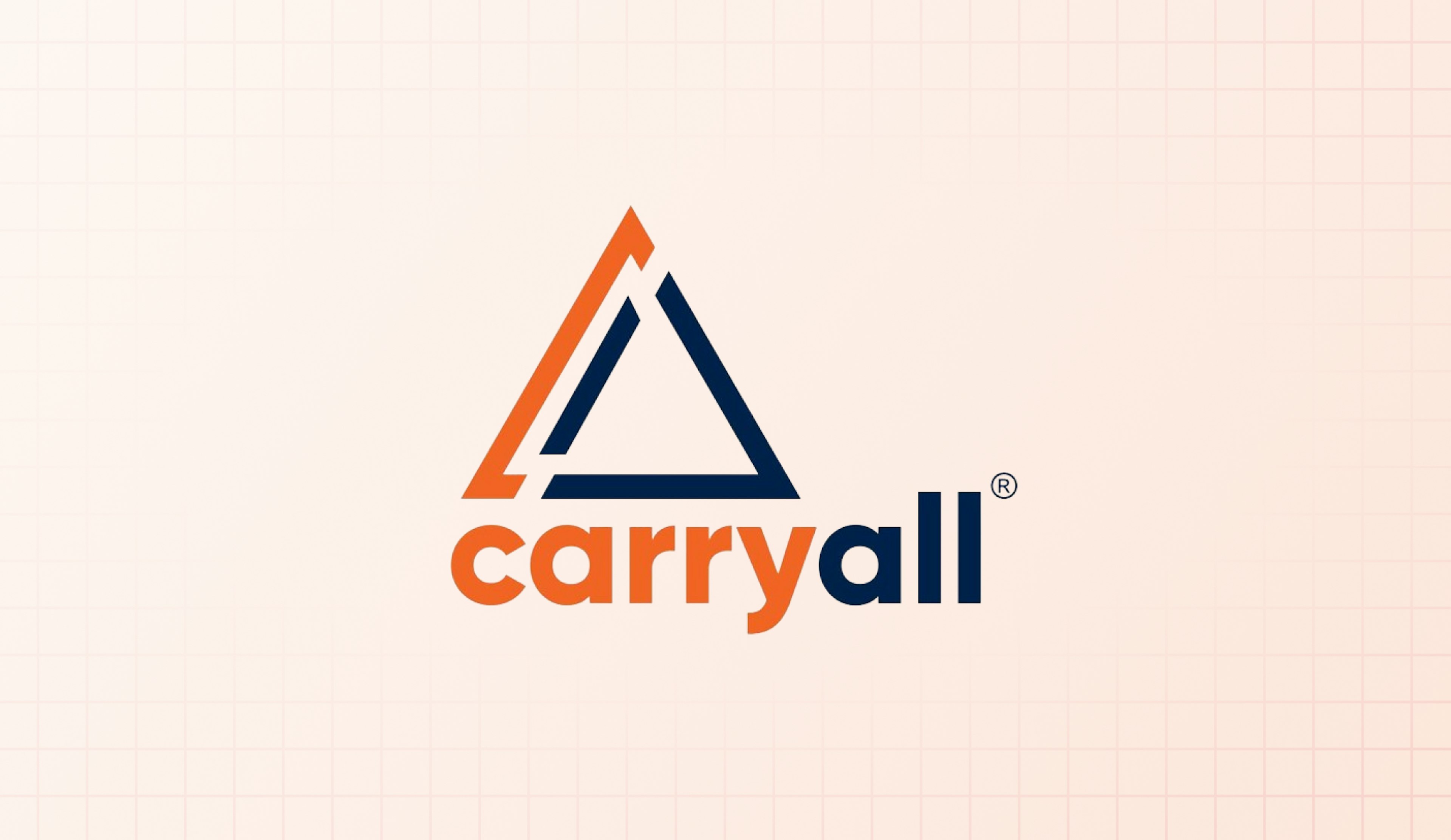 CarryAll logo