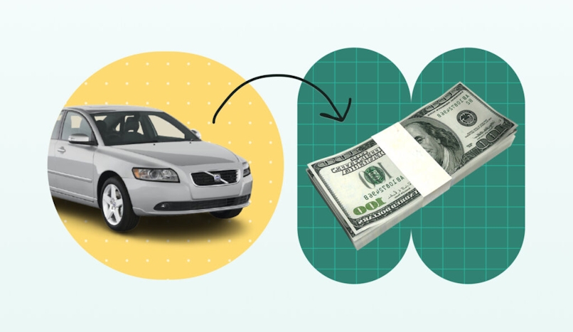 How to Become an Amazon Flex Driver: How Much You Can Make as an Amazon Flex Delivery Driver