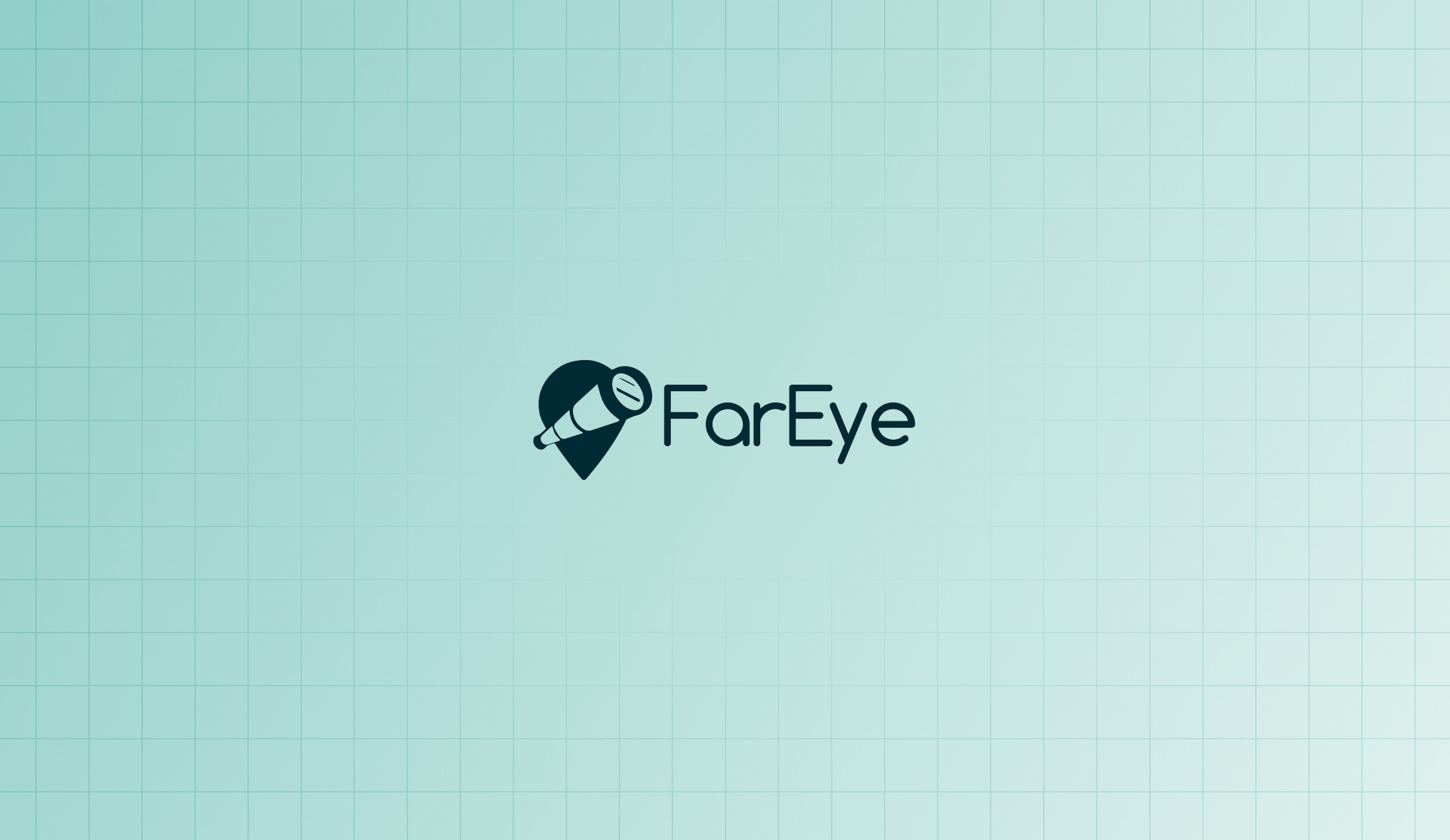 FarEye logo