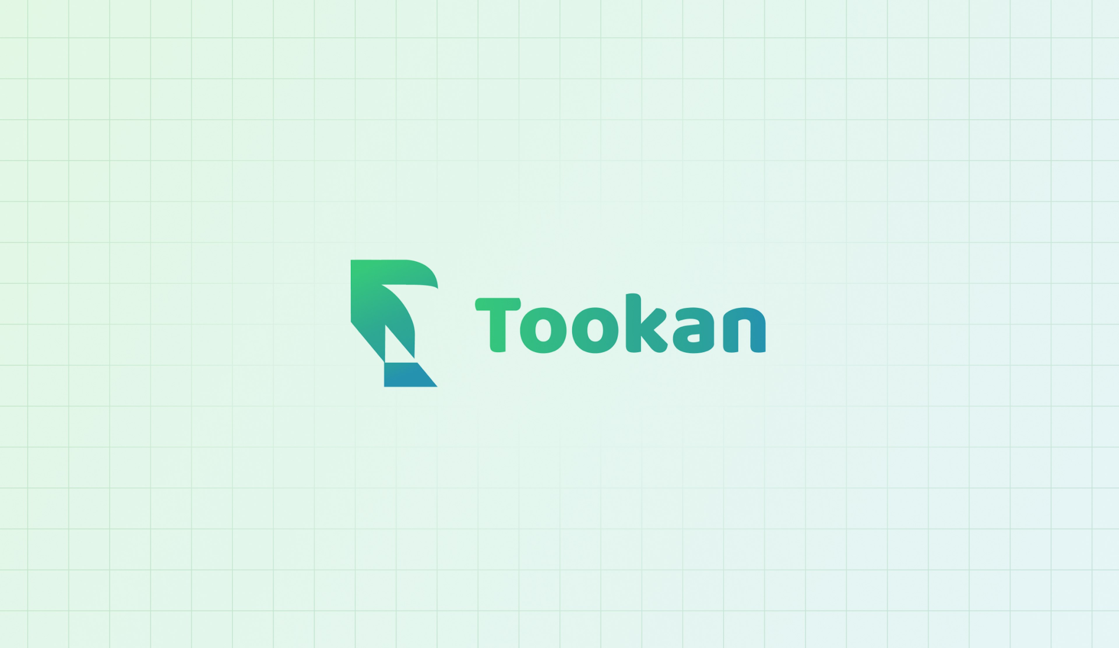 Tookan logo