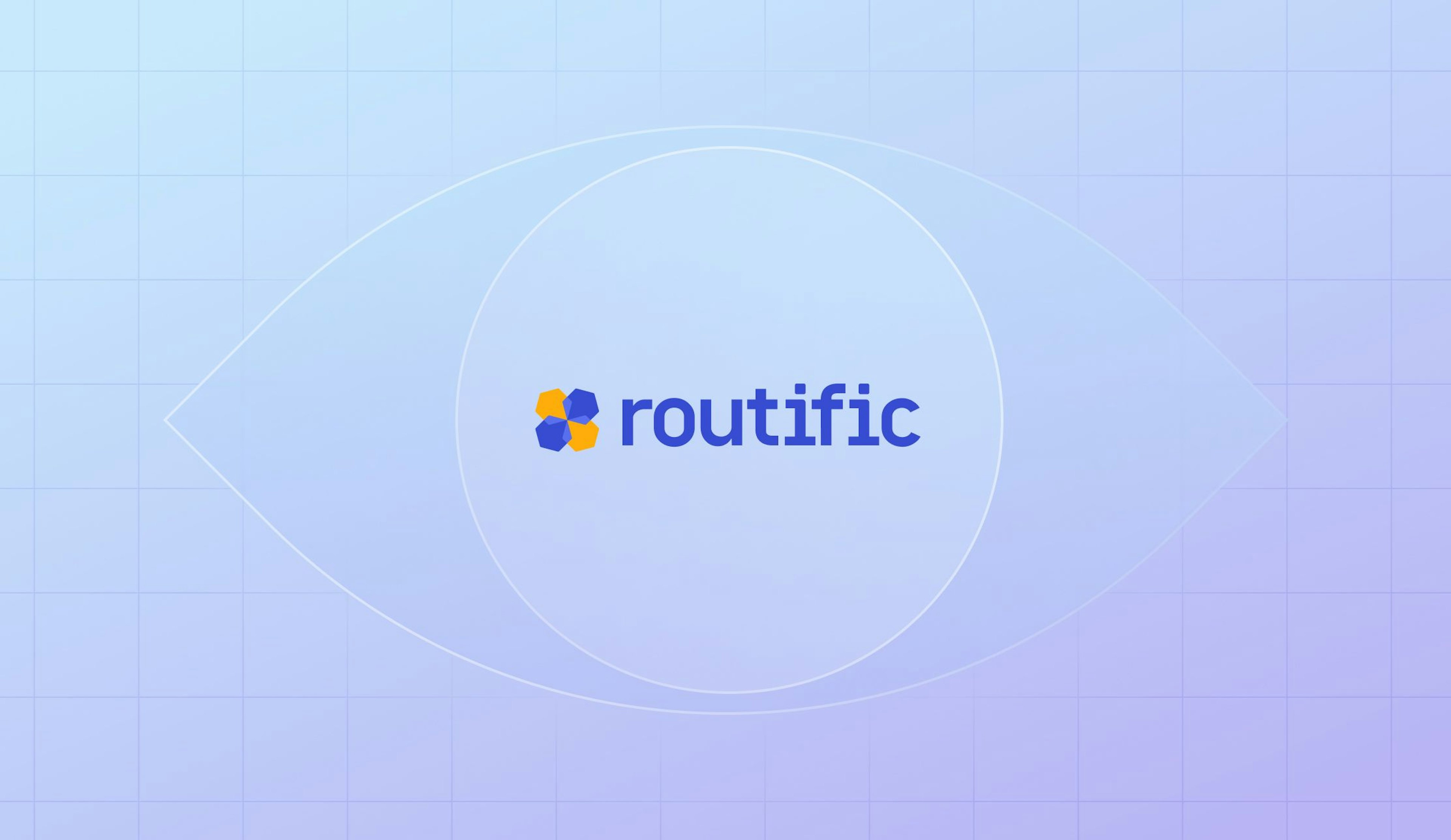 Routific review